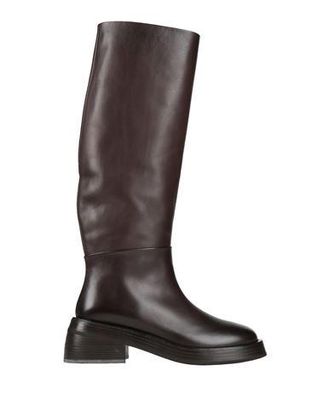 Mars&egrave;ll SCHUHE - Stiefel auf YOOX.COM