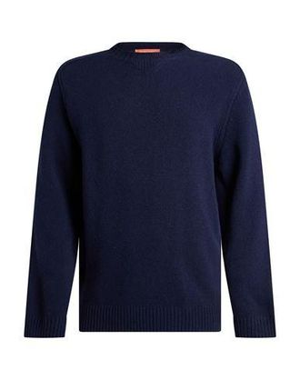 Daniele Fiesoli KNITWEAR - Jumpers on YOOX.COM