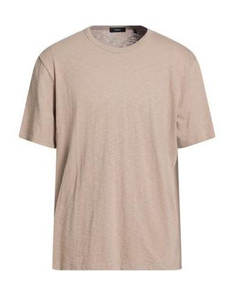 Theory TOPS - T-shirts auf YOOX.COM