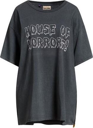 Gallery Dept. CAMISETAS Y TOPS - Camisetas en YOOX.COM