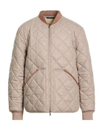 BRIGLIA 1949 COATS & JACKETS - Puffers on YOOX.COM