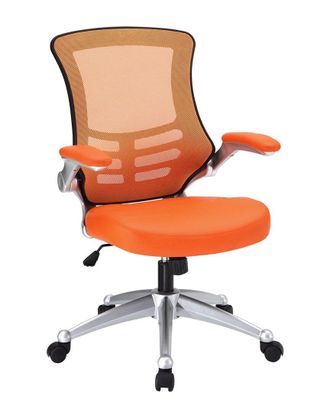 ModWay Attainment Mesh Office Chair