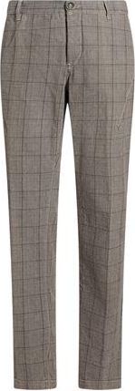 Berry & Brian BOTTOMWEAR - Pantaloni su YOOX.COM