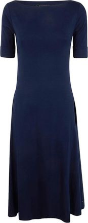 Ralph Lauren Dresses