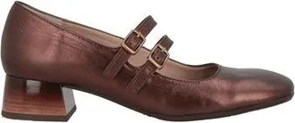 Hispanitas SCHUHE - Pumps auf YOOX.COM