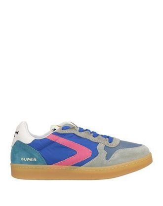 Valsport FOOTWEAR - Trainers on YOOX.COM