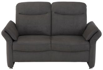 HOME AFFAIRE 2-Sitzer »Tahoma« mit Armteilverstellung, Federkern