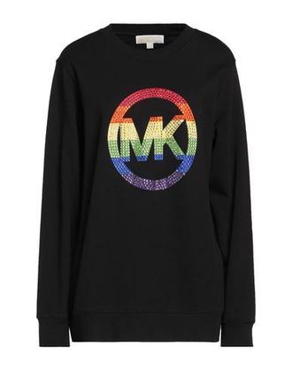 Michael Kors TOPWEAR - Sweatshirts on YOOX.COM
