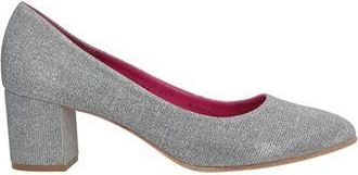 Le Babe SCHUHE - Pumps auf YOOX.COM