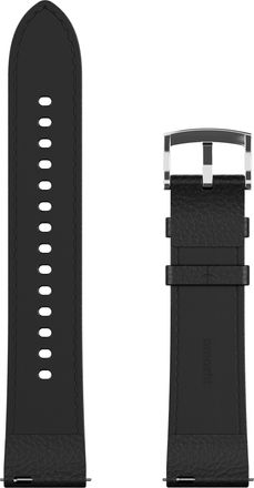 Amazfit Leather Strap - 20MM