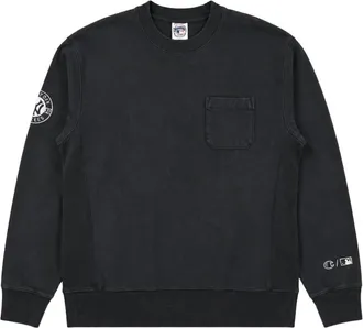 Champion Hoodies & sweatvesten, Heren, Zwart, M, Sweatshirts & Hoodies