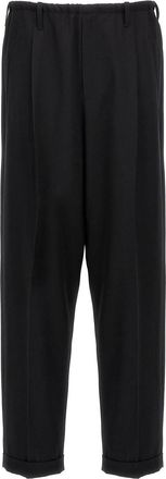 Magliano Peoples Pants