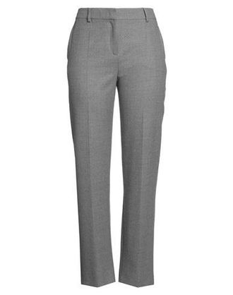 Alberta Ferretti HOSEN & R&Ouml;CKE - Hosen auf YOOX.COM