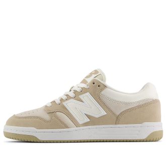 New Balance 480 Moonbeam Seasalt BB480LEA