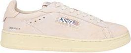 Autry CALZATURE - Sneakers su YOOX.COM