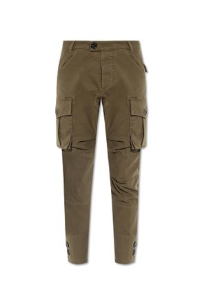 Dsquared2 Cargo pants