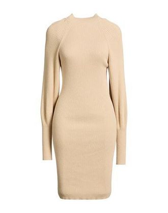 Twin-Set DRESSES - Midi dresses on YOOX.COM