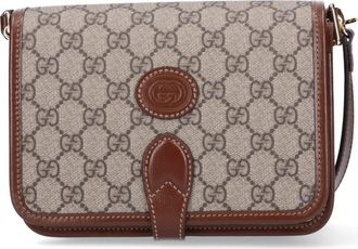 Gucci Borsa Mini Gg