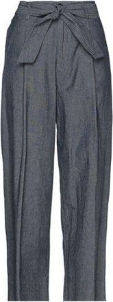 J Brand BOTTOMWEAR - Trousers sur YOOX.COM