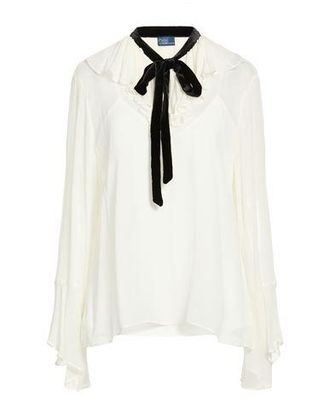 Ralph Lauren TOPWEAR - Tops sur YOOX.COM