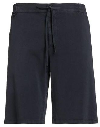 Berwich Shorts & Bermuda Shorts