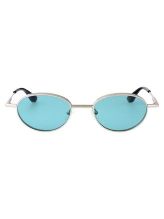 Alexander McQueen Sunglasses