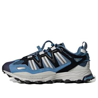 adidas Hyperturf Altered Blue GW6756