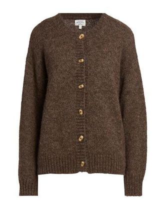 Hartford STRICKWAREN - Strickjacken auf YOOX.COM