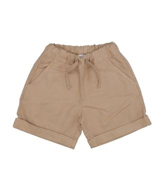 Dondup Donndup Shorts
