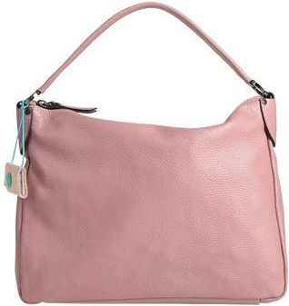 Gabs BAGS - Handbags sur YOOX.COM