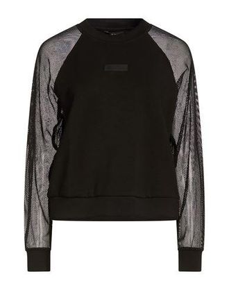 A|X Armani Exchange Sweatshirts