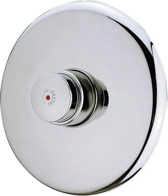 Presto Un Solo Grifo Oculto Dm20x27