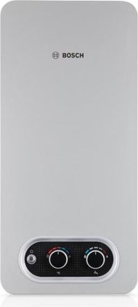 Bosch Calentador Bosch T4204s Butano Atmosferico 4537
