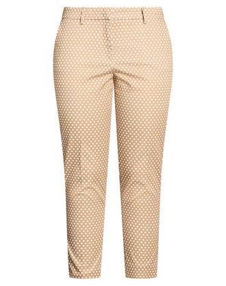 PESERICO PARTES DE ABAJO - Pantalones en YOOX.COM