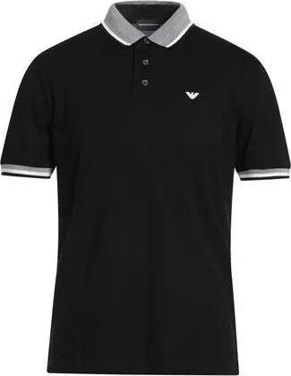 Emporio Armani Polo shirts