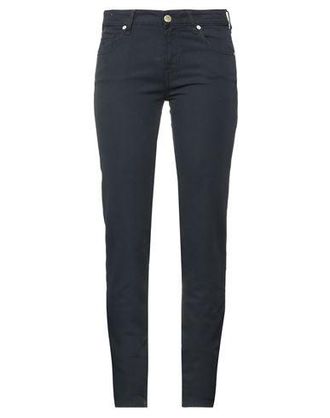 Jacob Cohen HOSEN & R&Ouml;CKE - Hosen auf YOOX.COM