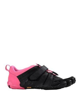 Vibram Fivefingers V-TRAIN 2.0