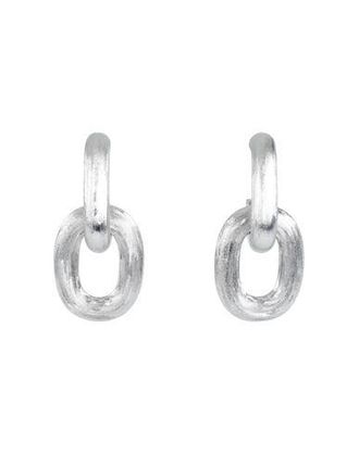 Dsquared2 GIOIELLI E OROLOGI - Orecchini su YOOX.COM