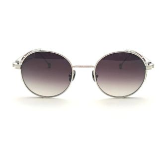 Matsuda Donna, Accessori, Grigio, Taglia unica, new
