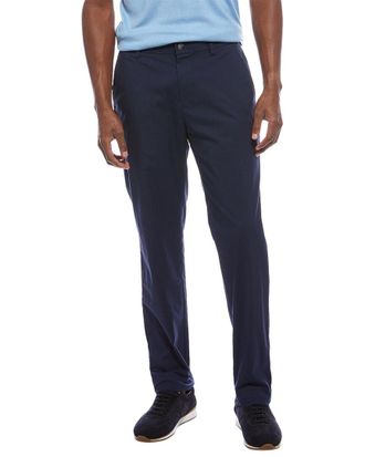 Brooks Brothers Performance Chino Pant