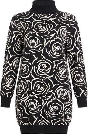 No Secrets World VESTITI - Vestiti corti su YOOX.COM
