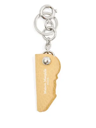Maison Margiela Key Rings − Sale: up to −40% | Stylight
