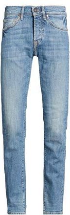 TELA GENOVA BOTTOMWEAR - Jeans on YOOX.COM