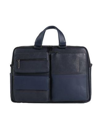 Piquadro BAGS - Handbags on YOOX.COM