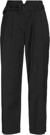 Marc Ellis BOTTOMWEAR - Trousers sur YOOX.COM