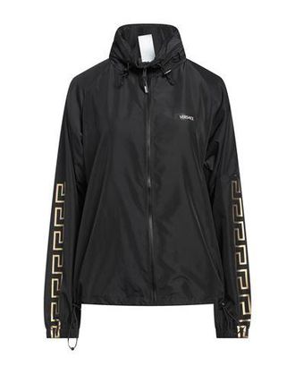 Versace TOPWEAR - Sweatshirts sur YOOX.COM