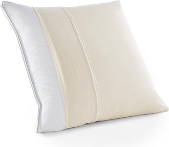 La Redoute Interieurs Waterdichte kussensloop in 100% biologisch katoenjersey
