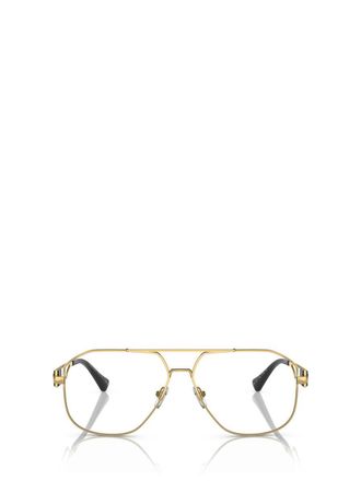 Versace Eyeglasses