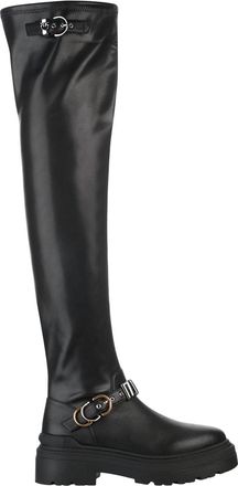 Pinko Black boots