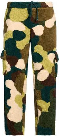 KidSuper Studios BOTTOMWEAR - Trousers sur YOOX.COM